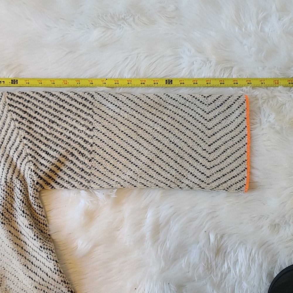 Nwt Maxsport oversized cardigan super soft - Picture 10 of 14